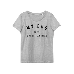 Dog Mom Shirt, Dog Mom Gift, Dog Mom T shirt, Dog Mom Tee, Dog Mom Shirt for Women, Gift for Women, Gift Box for Women, Gifts for Mom