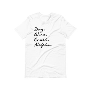 Dog Mom Shirt, Dog Mom Gift, Dog Mom T shirt, Dog Mom Tee, Dog Mom Shirt for Women, Gift for Women, Gift Box for Women, Gifts for Mom