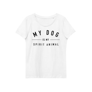 Dog Mom Shirt, Dog Mom Gift, Dog Mom T shirt, Dog Mom Tee, Dog Mom Shirt for Women, Gift for Women, Gift Box for Women, Gifts for Mom
