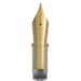 see more listings in the JoWo Compatible Nib Unit section