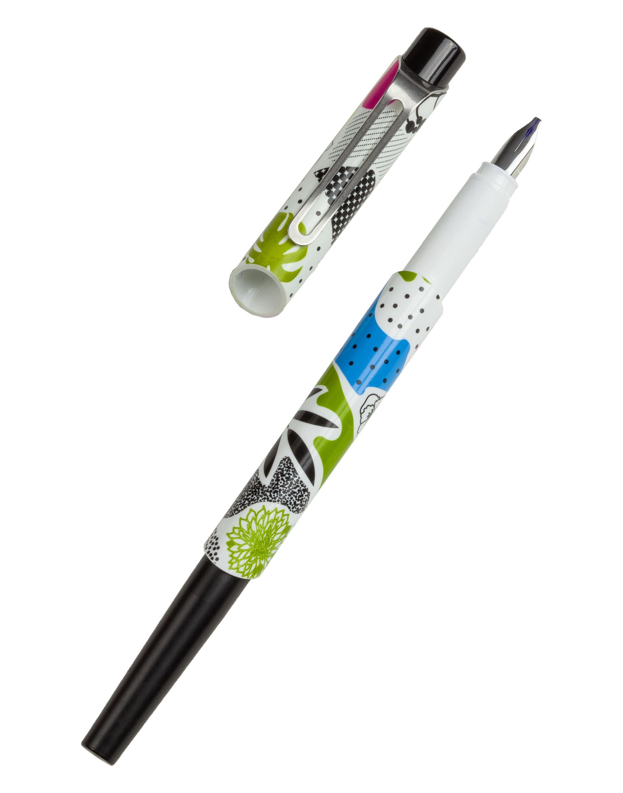 OspreyPens - Etsy 日本