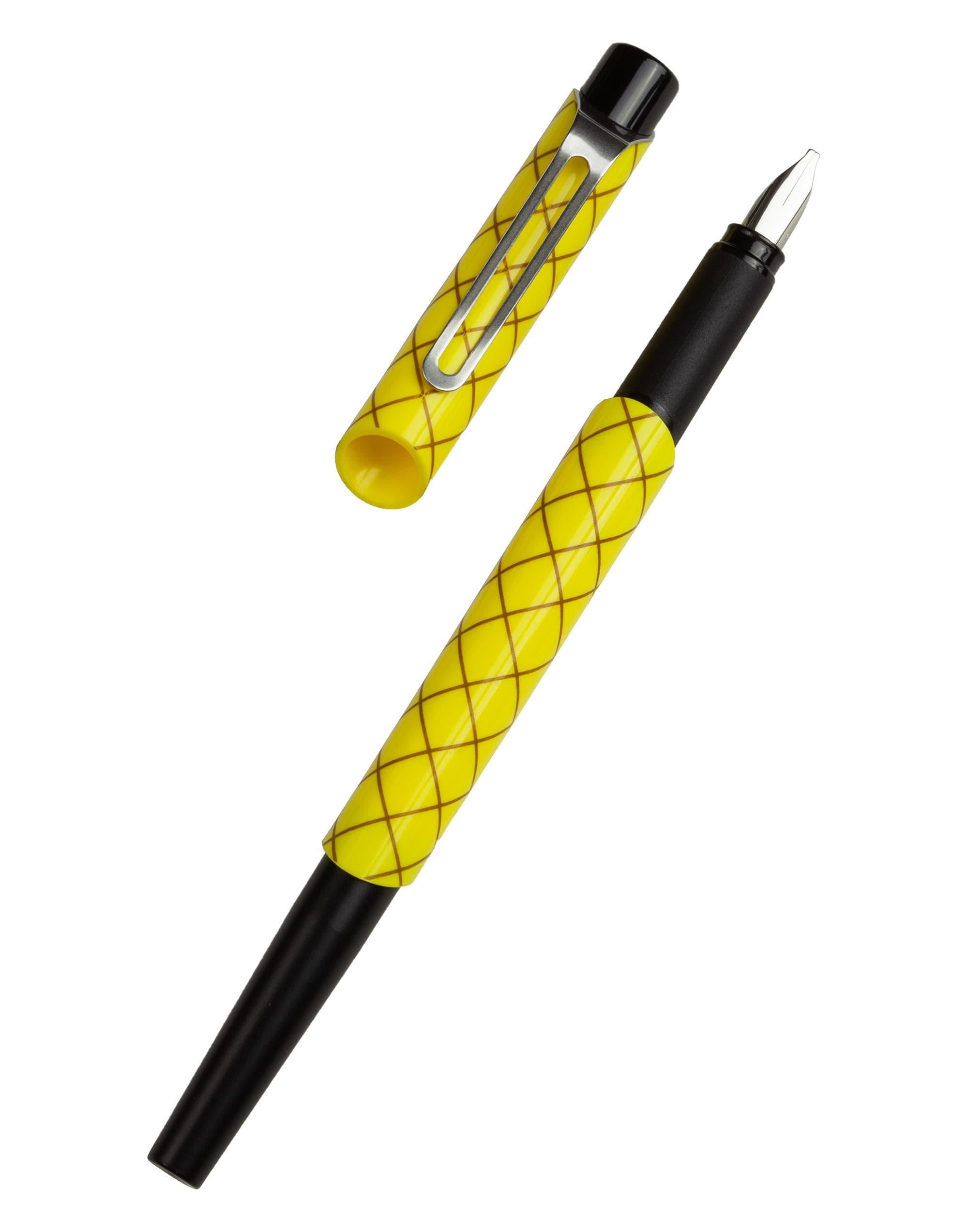 OspreyPens - Etsy 日本