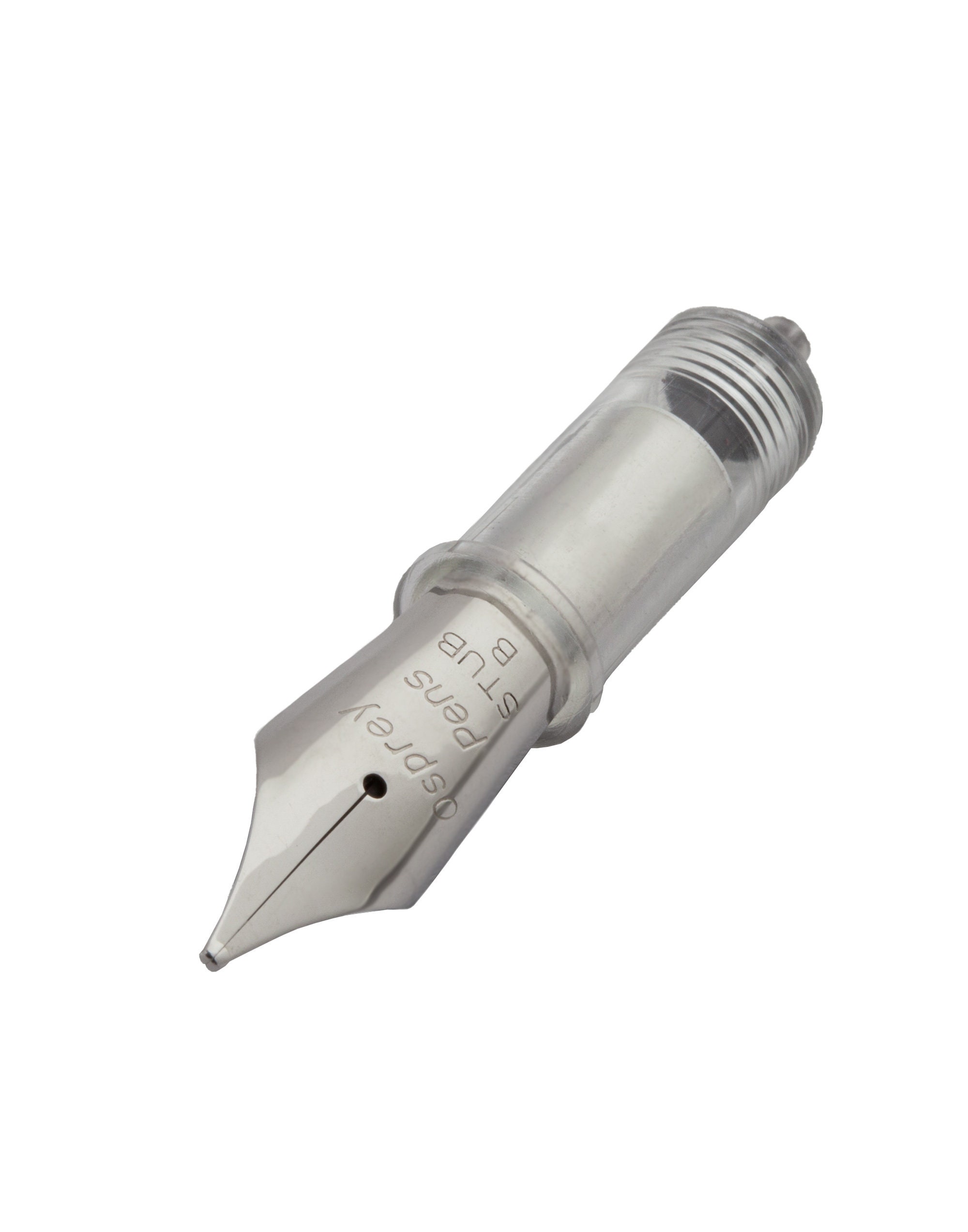 JOWO Compatible Special Grind Nib Units Architect Broad Etsy