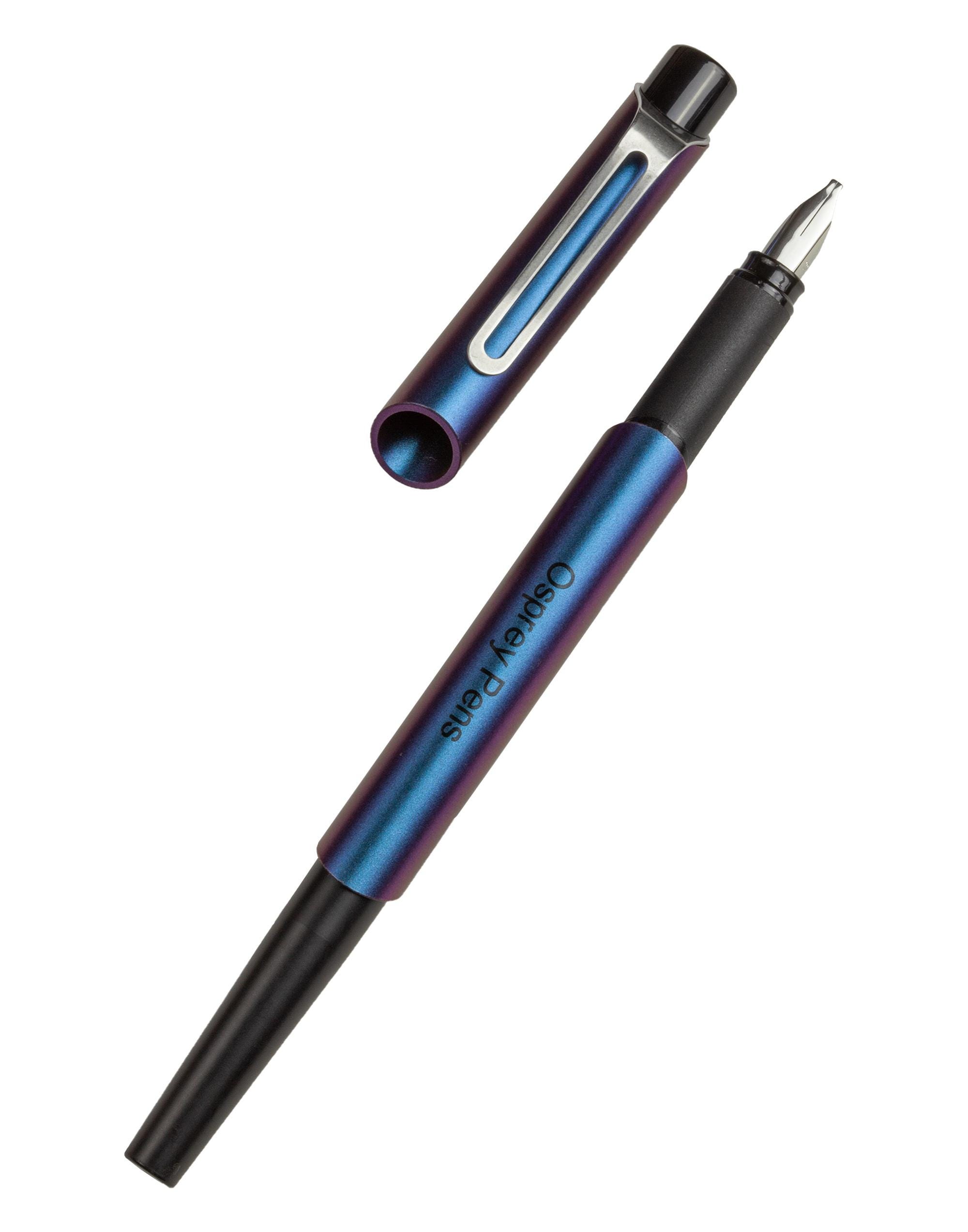 OspreyPens - Etsy 日本
