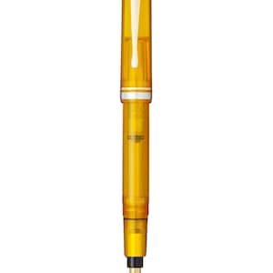 Stylo plume Osprey Madison Zebra G