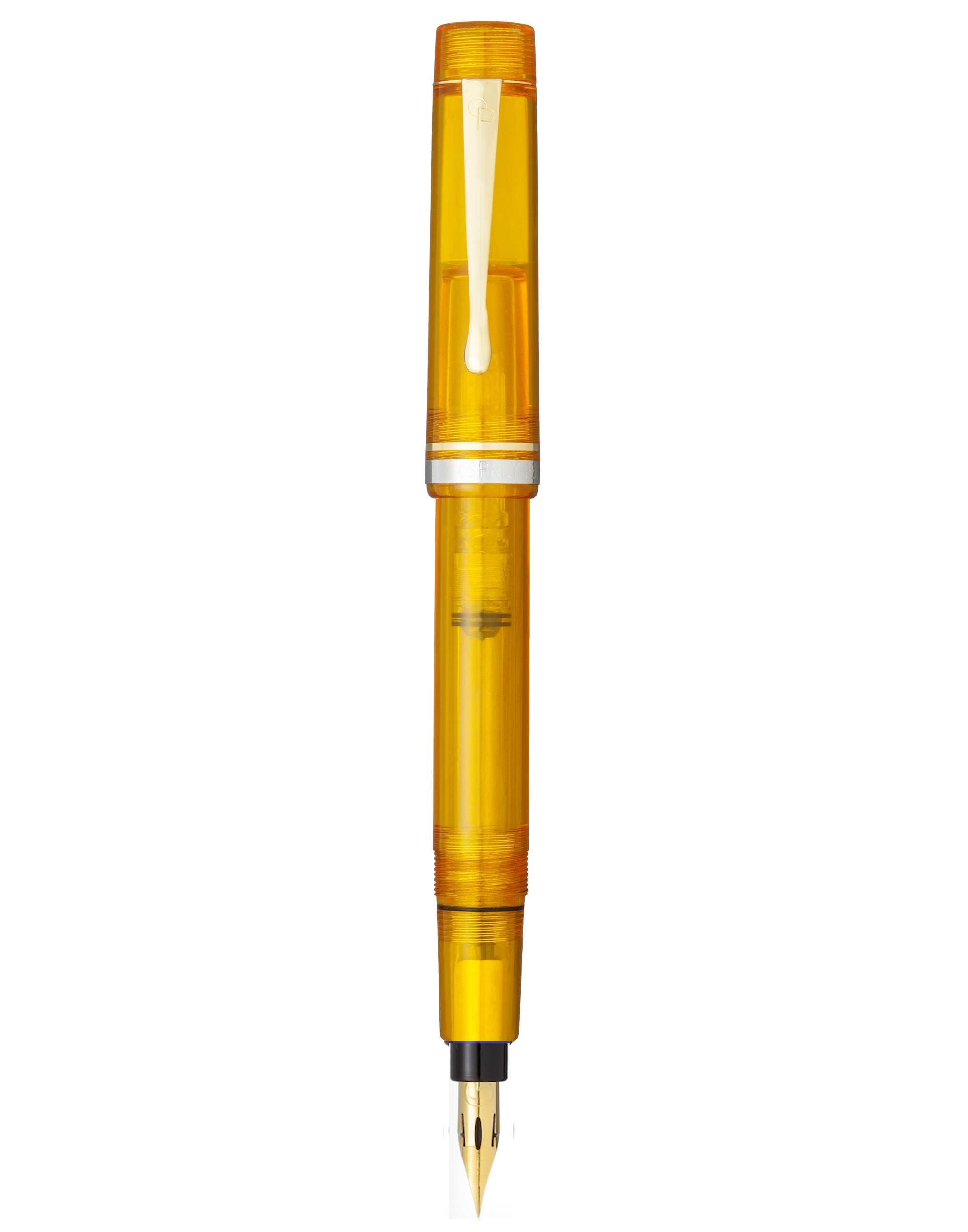 OspreyPens - Etsy 日本