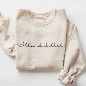 Islamic Apparel Etsy