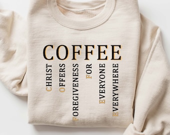 Women Bible Verse Sweatshirt, Christian Women Crewneck, Women's Christian Sweatshirt, Religious Gifts Sweatshirt, Christian Shirts Hoodies