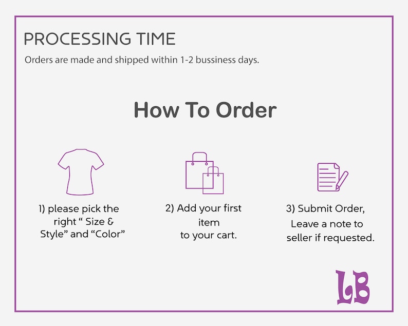 Gildan Heavy Blend Blank Sweatshirt, Gildan 18000, Crewneck Sweatshirt