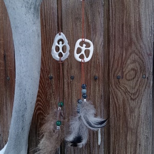 Dreamcatcher