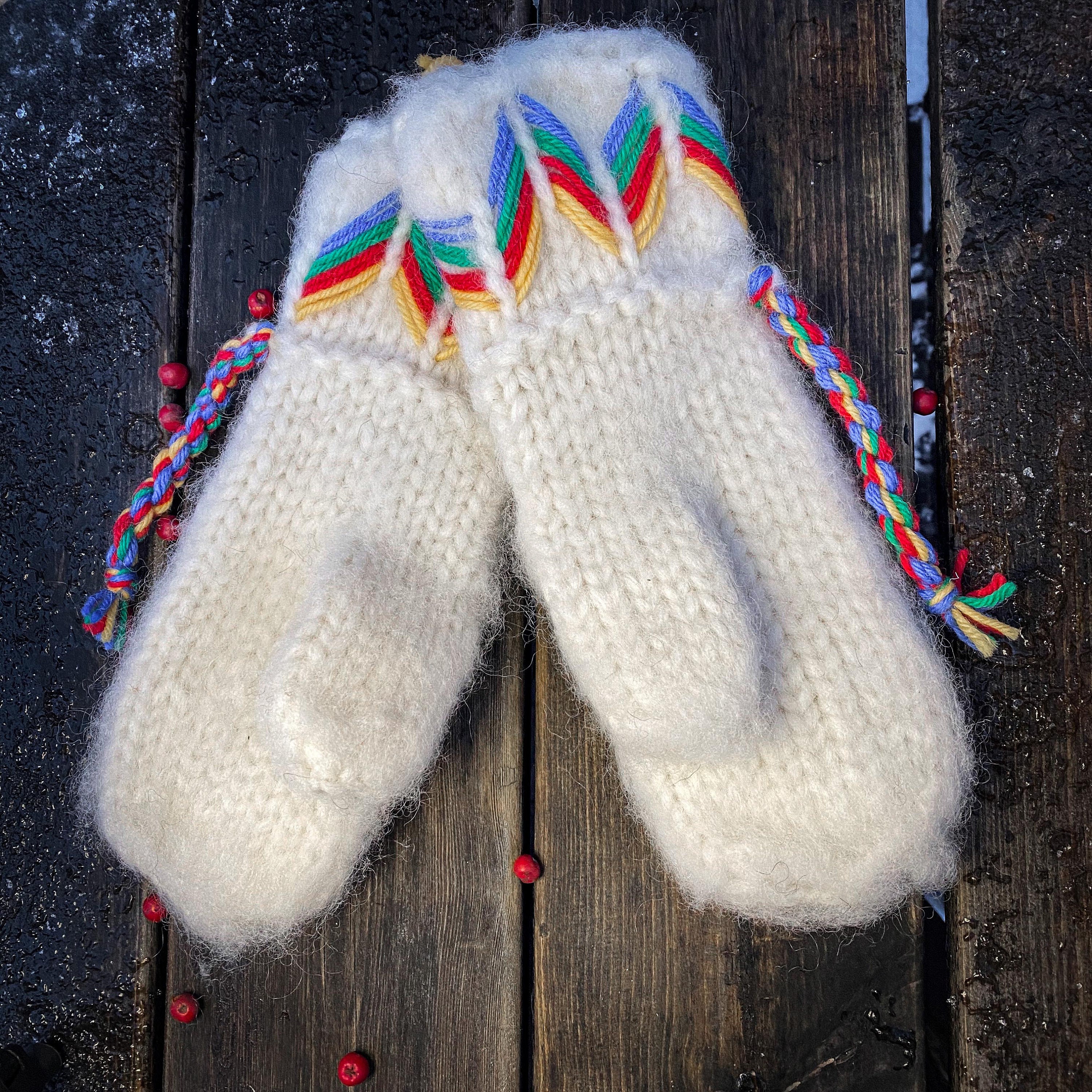 mütze handschuhe set männer KRUIHAN Schal Herren mit Touchscreen,Strick Fleece Beanie Mütze Winter Warme Handschuhe und Schal Herren 3-Teiliges Geschenkset für Männer und Jugendlich,Dunkelgrau Fashion Legendary gear magic : Playstation 2 Games Size:Small XShort