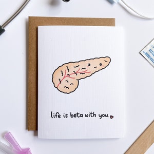 Life is Beta With You