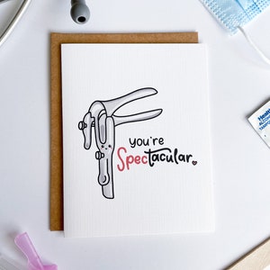 Você é espetacular