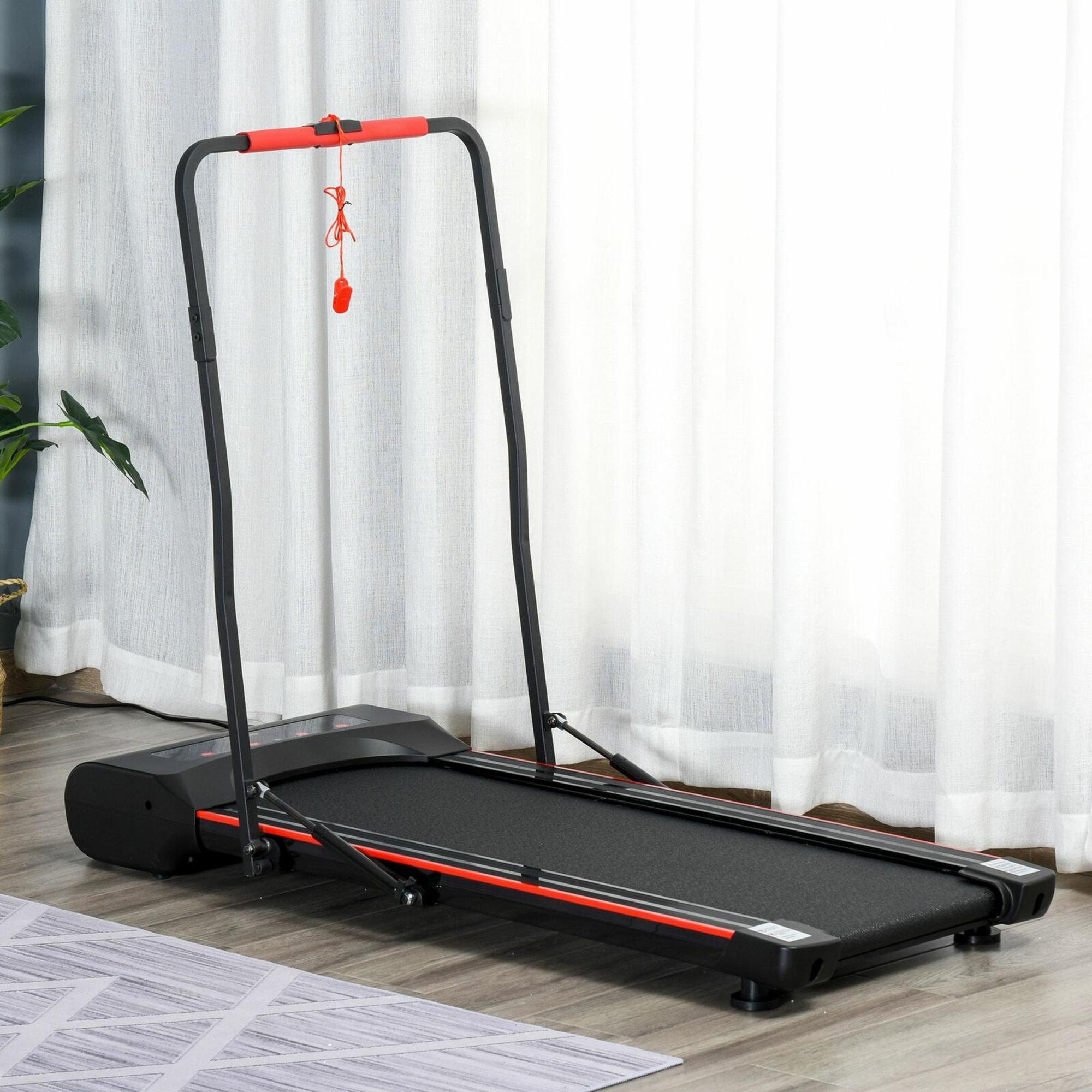 Proform 730 Treadmill for sale| 78 ads