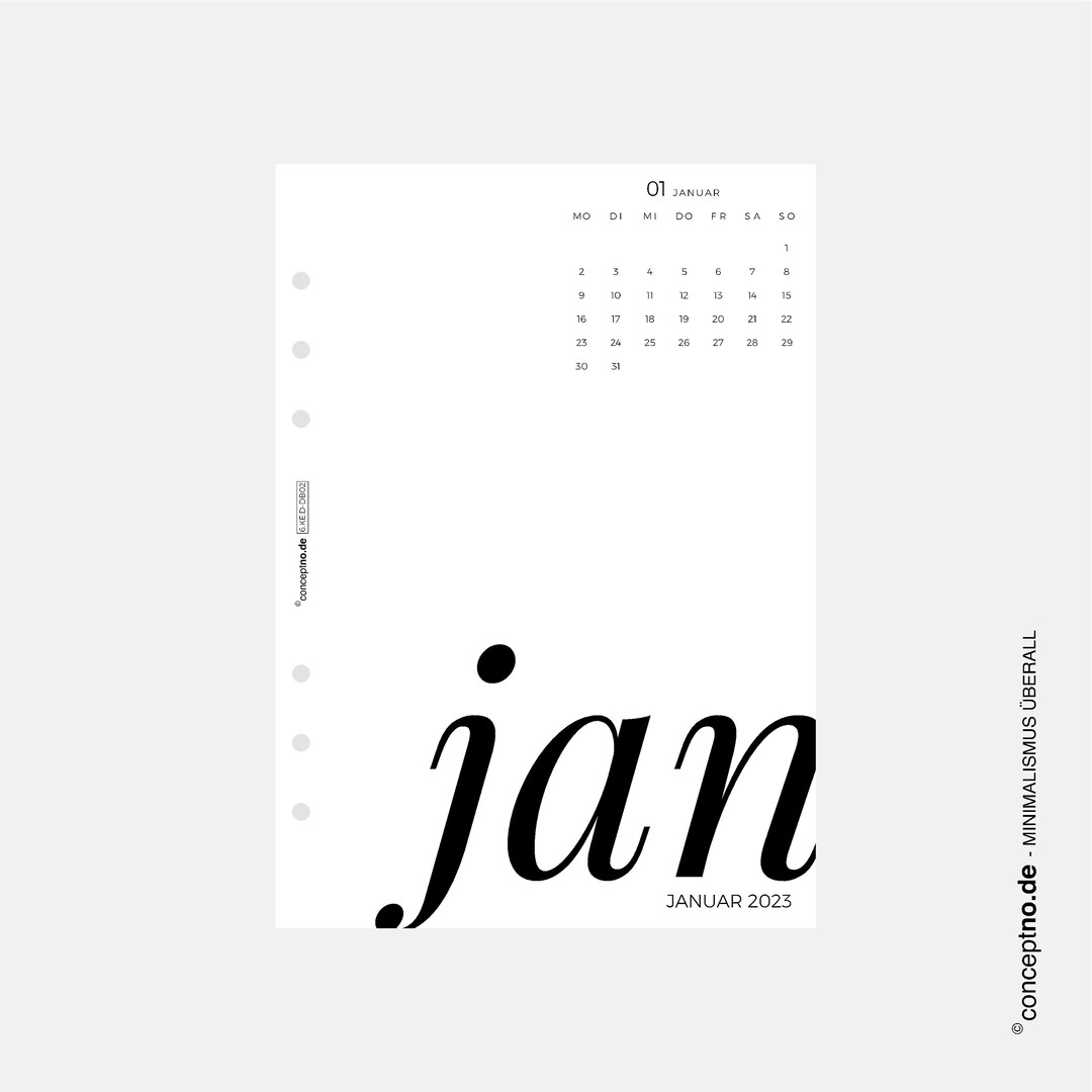 dashboard-months-2024-a5-filofax-planner-inserts-calendar-etsy