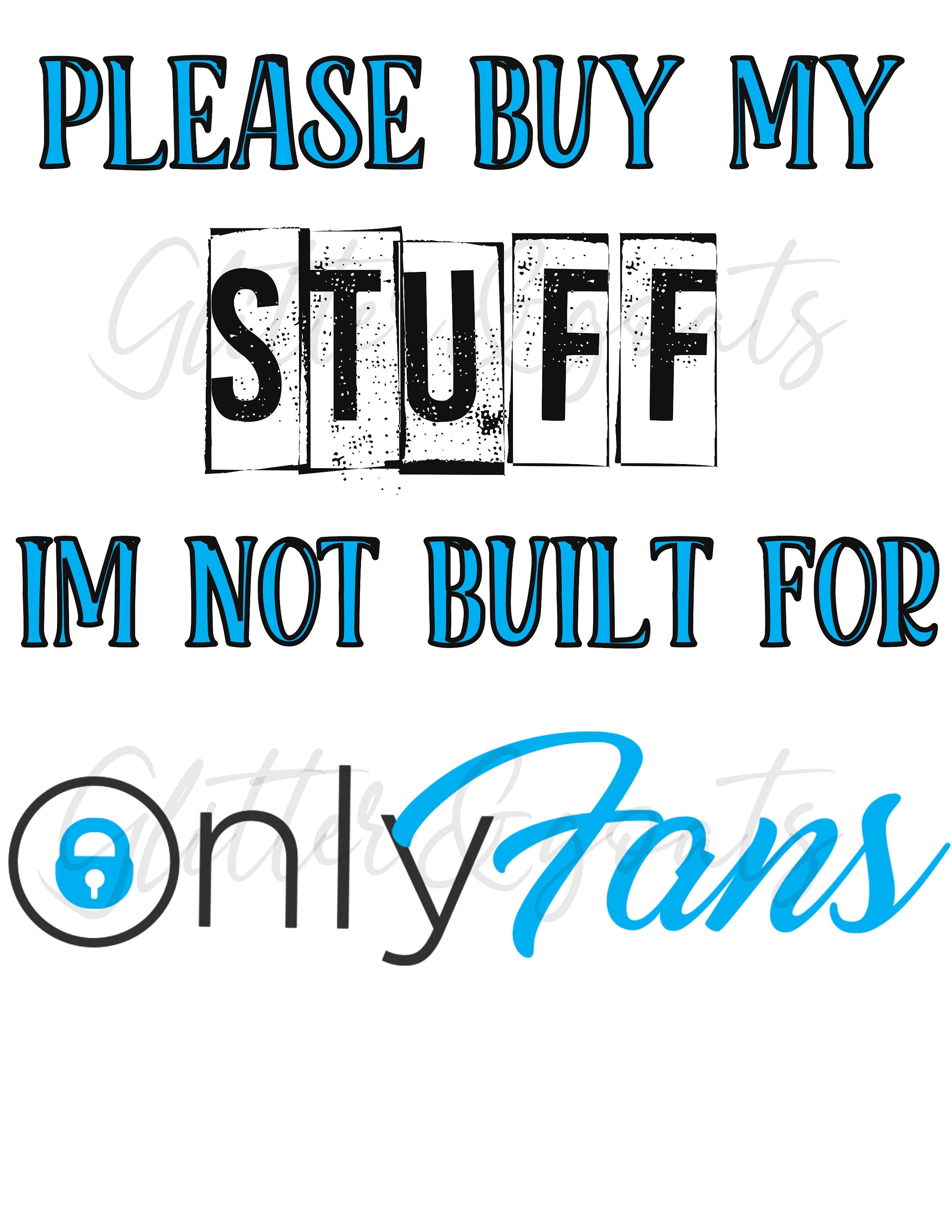 Скачать Музыку Way Baby Only Fans Скачать Музыку Way Baby Only Fans