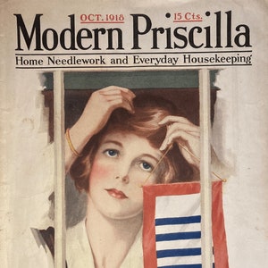 Priscila lenceria catalogo pdf new arrivals
