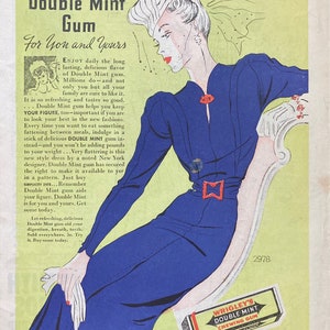 Simplicity Fashions Prevue February 1939 PDF image 6