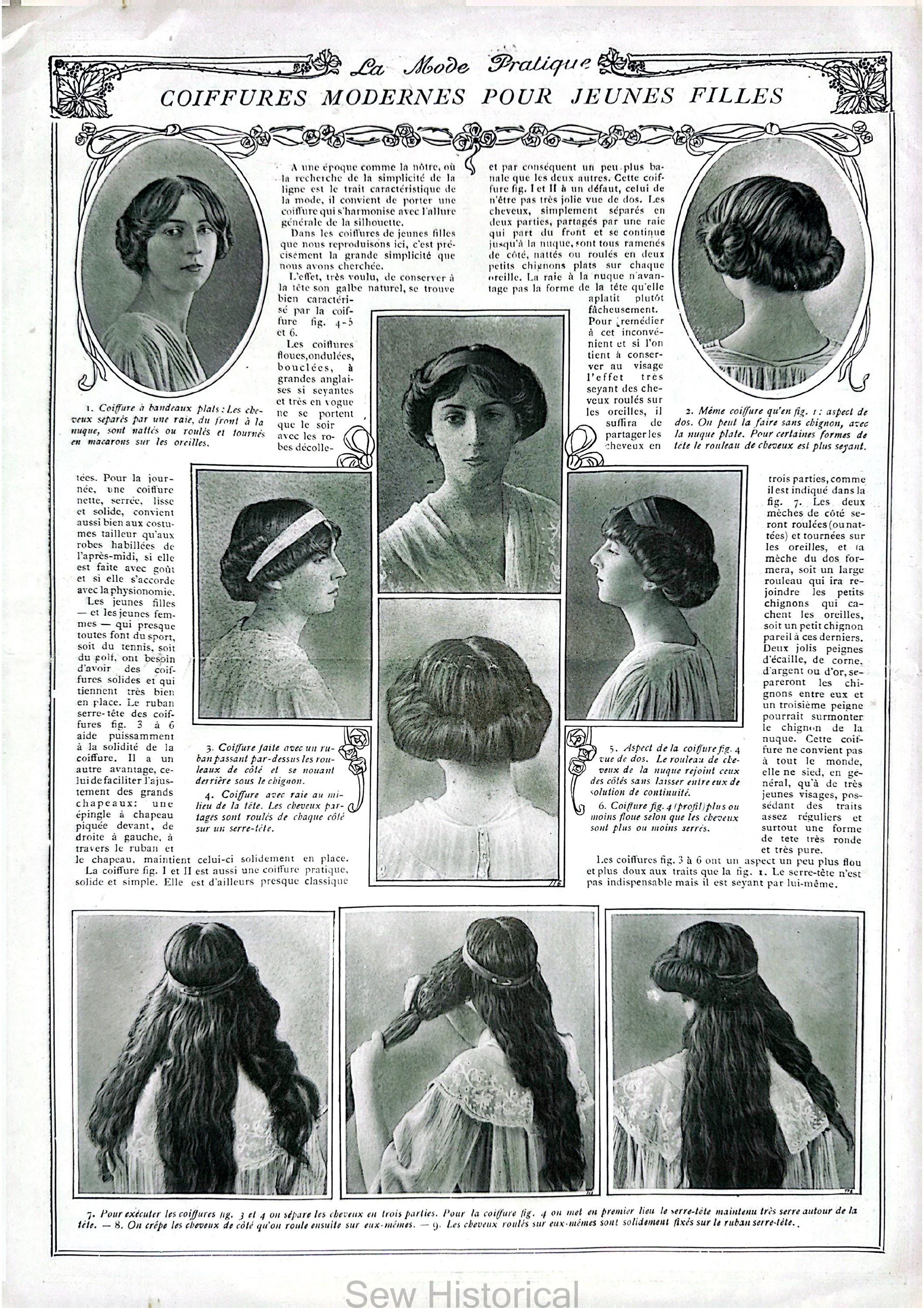 geometrie 5/ la sphere pour elle-meme, geometrie hyperbolique, l'espace des  spheres by berger, marcel: Good Paperback Second revised and corrected edi.  | Book House in Dinkytown, IOBA, image size:2120x3000