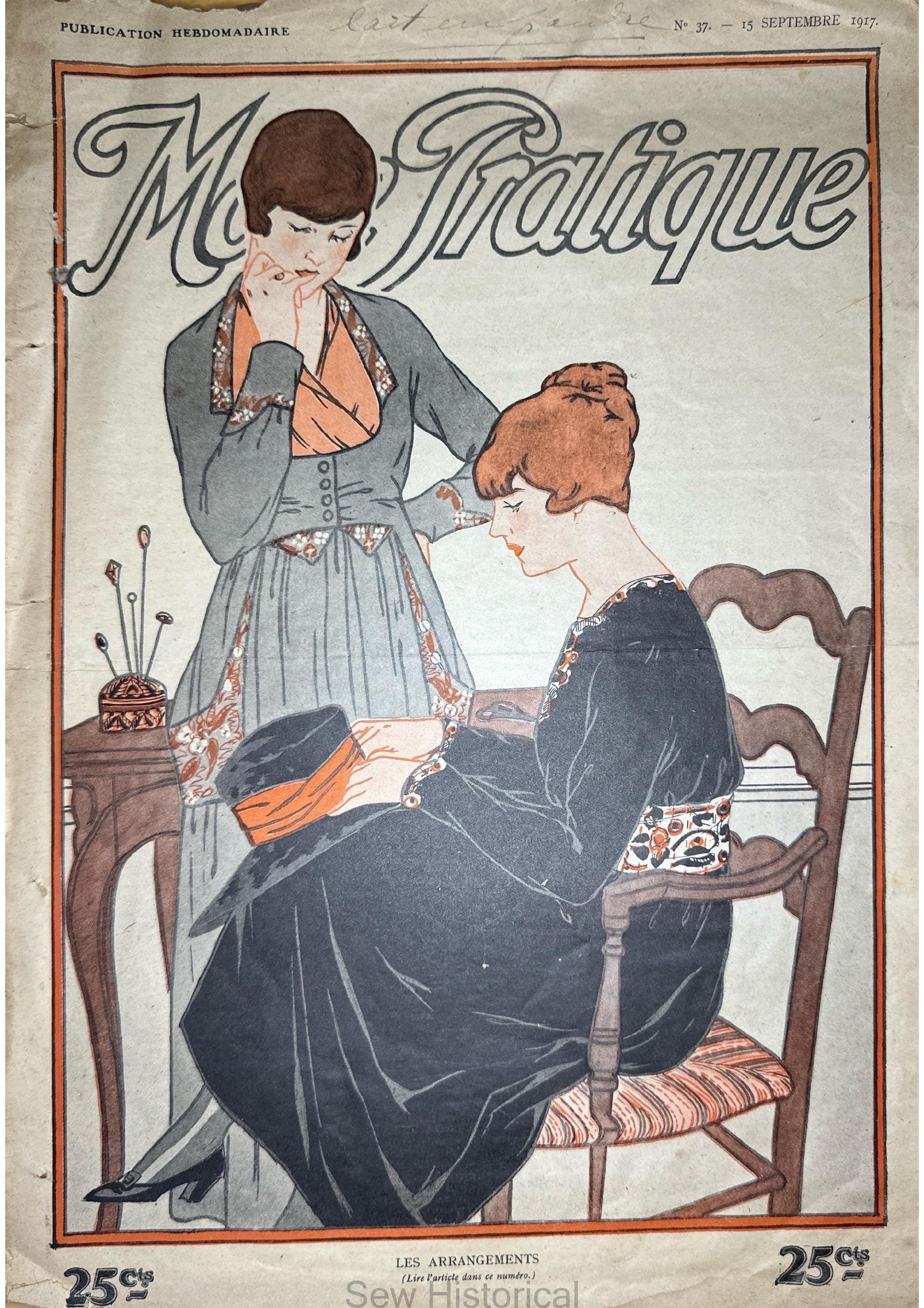 【にゃんページ】サイドスカート 1917 Fashion - Etsy Singapore