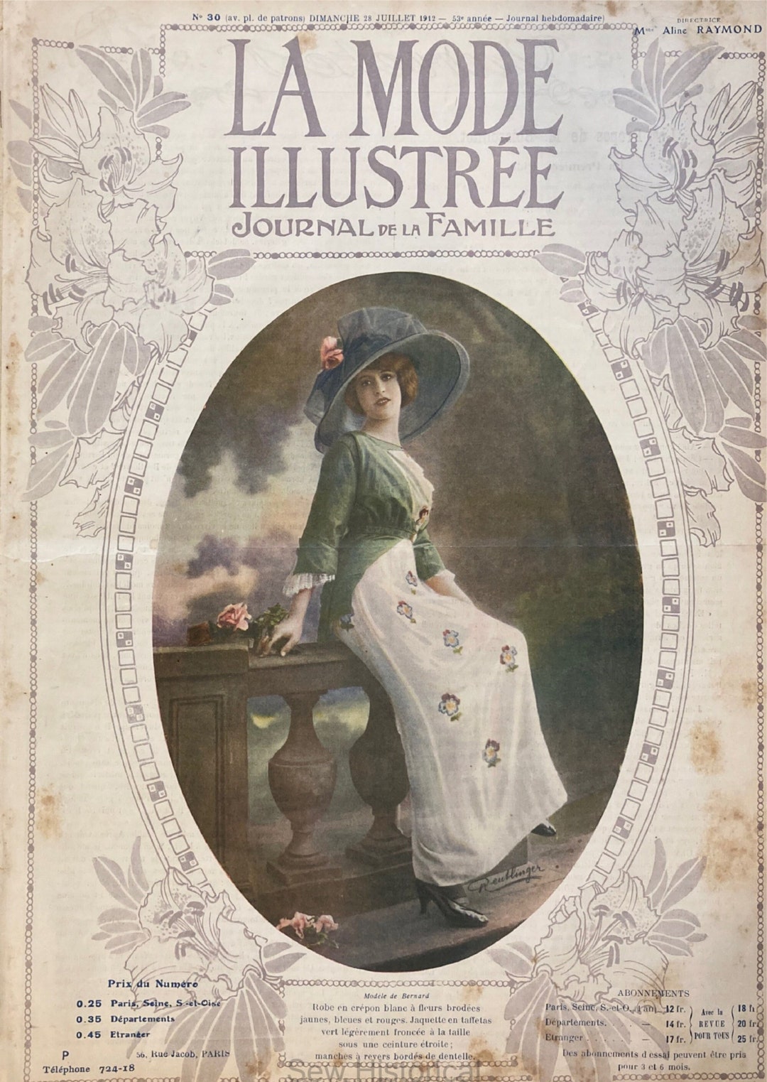 complete-magazine-la-mode-illustree-1906-n01