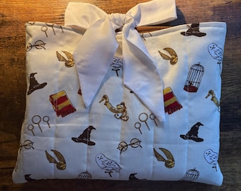 Kindle Sleeve