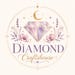 Diamondcraft House