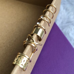 Set of 6 Ear cuffs, gold ear cuffs, silver ear cuffs, BEAUTIFUL Gold or silver ear cuffs, great gift, no need for piercings, pain free,