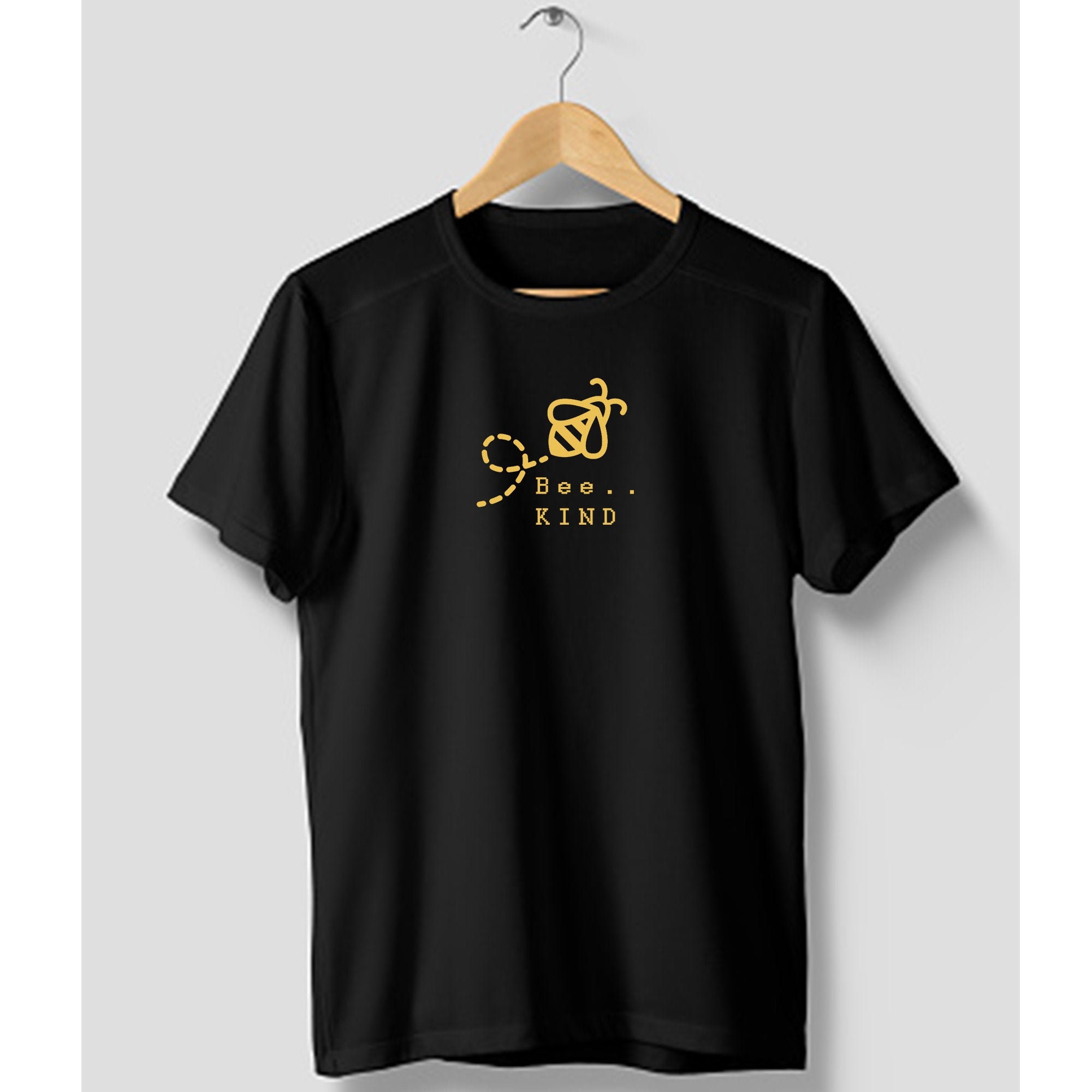 we are not your kind t shirt