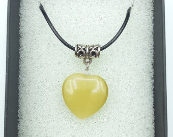 Pendentif Oeil De Chat Etsy Pendentif Oeil De Chat Etsy