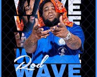 洋楽 World Wide Riders Make Em' Believe G-RAP Make 'Em Believe - YouTube