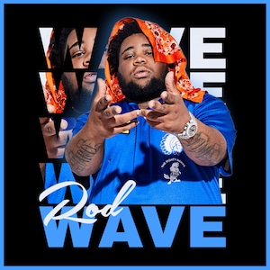 Rod Wave Nostalgia Tour Rode Wave Rod Wave PNG Music Rap Hip Hop Etsy Rod Wave Nostalgia Tour Rode Wave Rod Wave PNG Music Rap Hip Hop Etsy