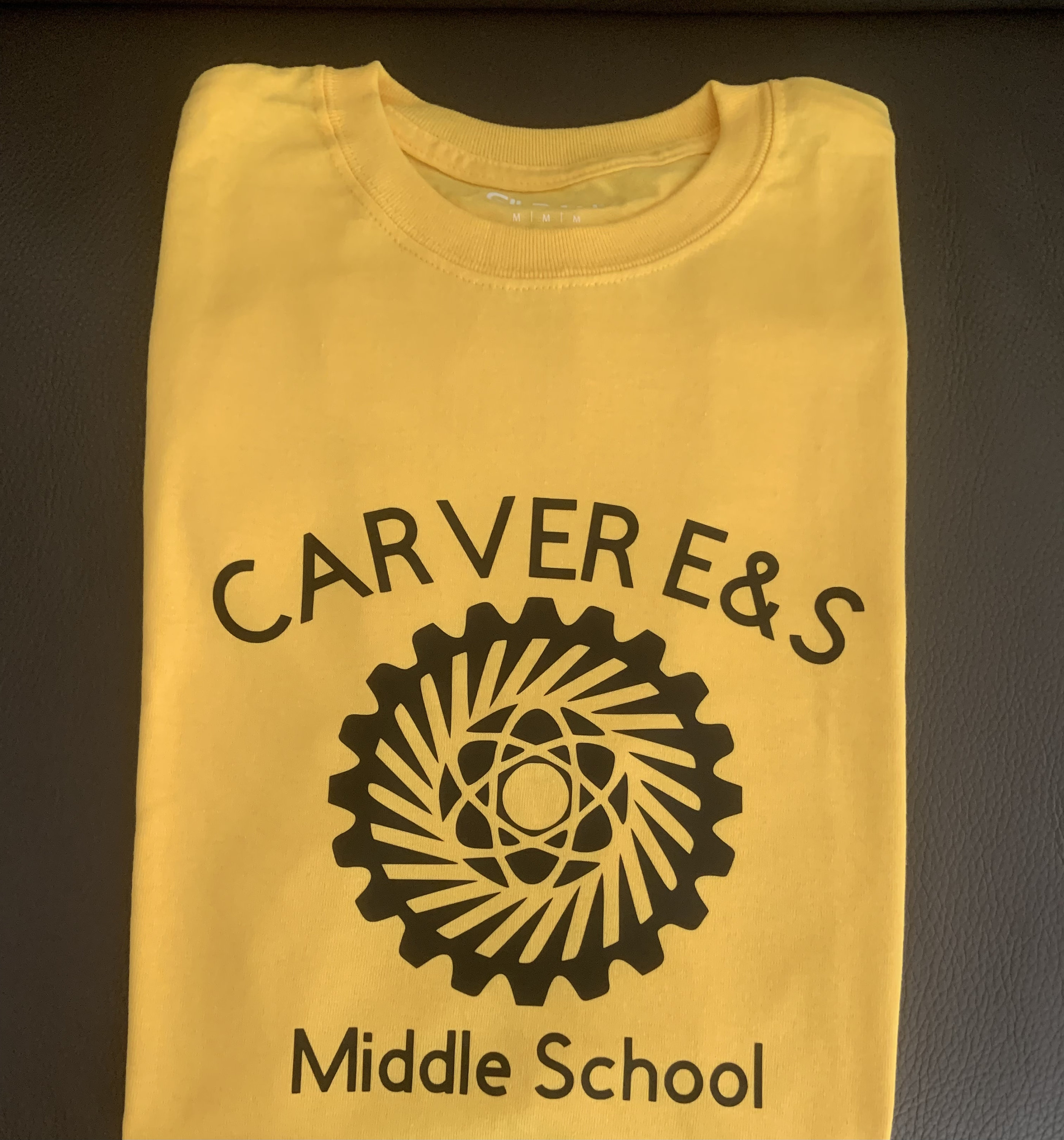 Customized Childrens T Shirts Etsy