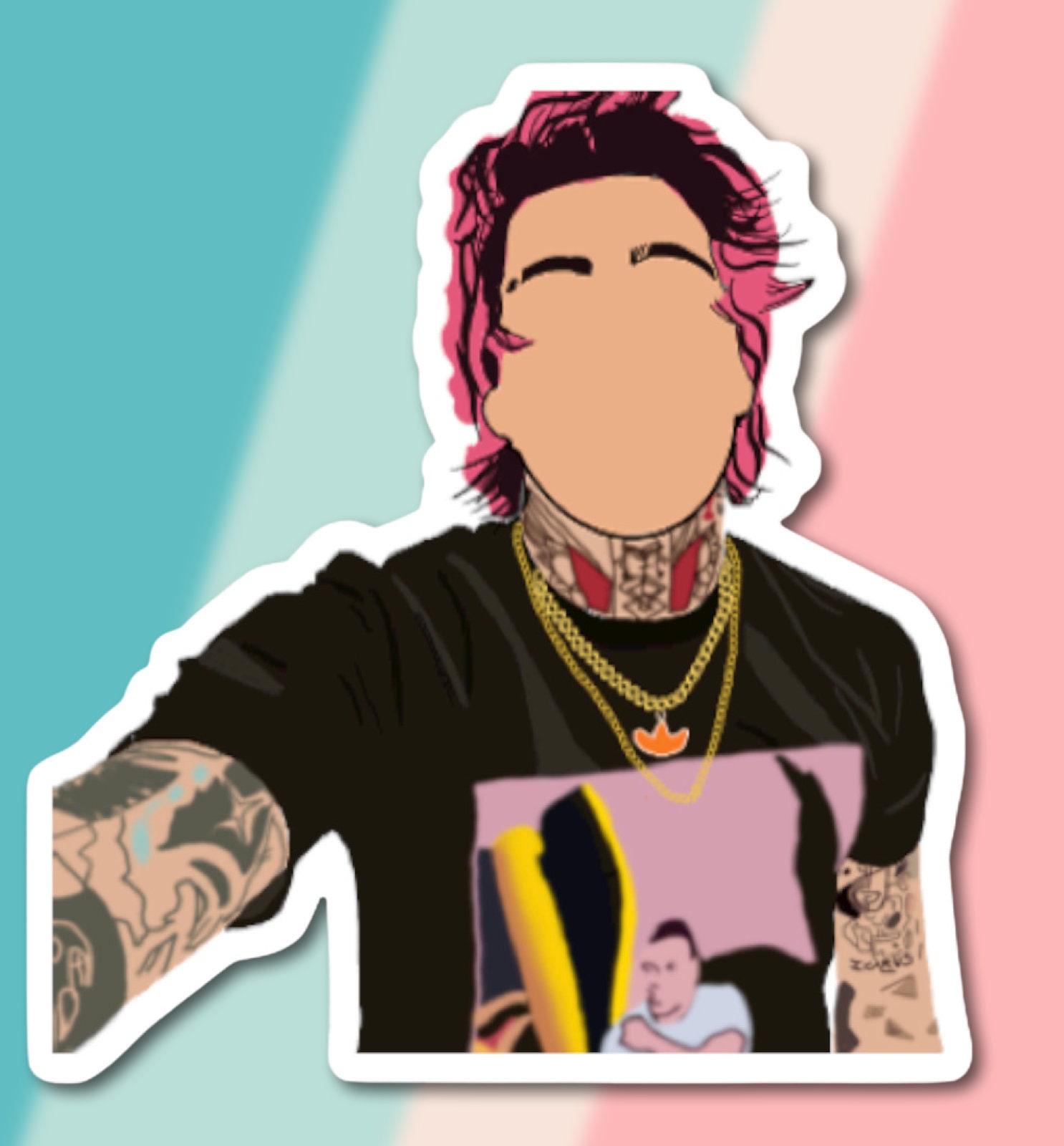 Zayn Malik Case - Etsy Zayn Malik Case - Etsy
