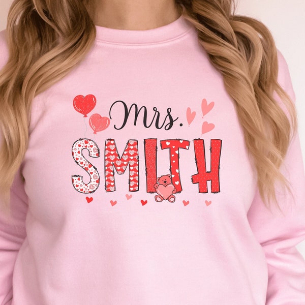 You Are Special By Max Lucado, Valentine Coupons, God Is Love Coupons