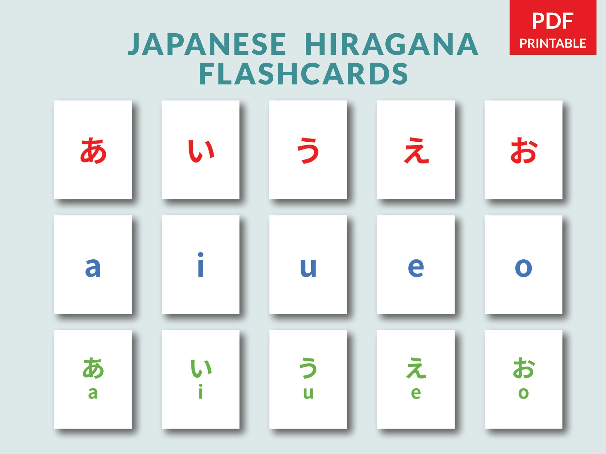 hiragana-flash-cards-download-vincenza-harrell