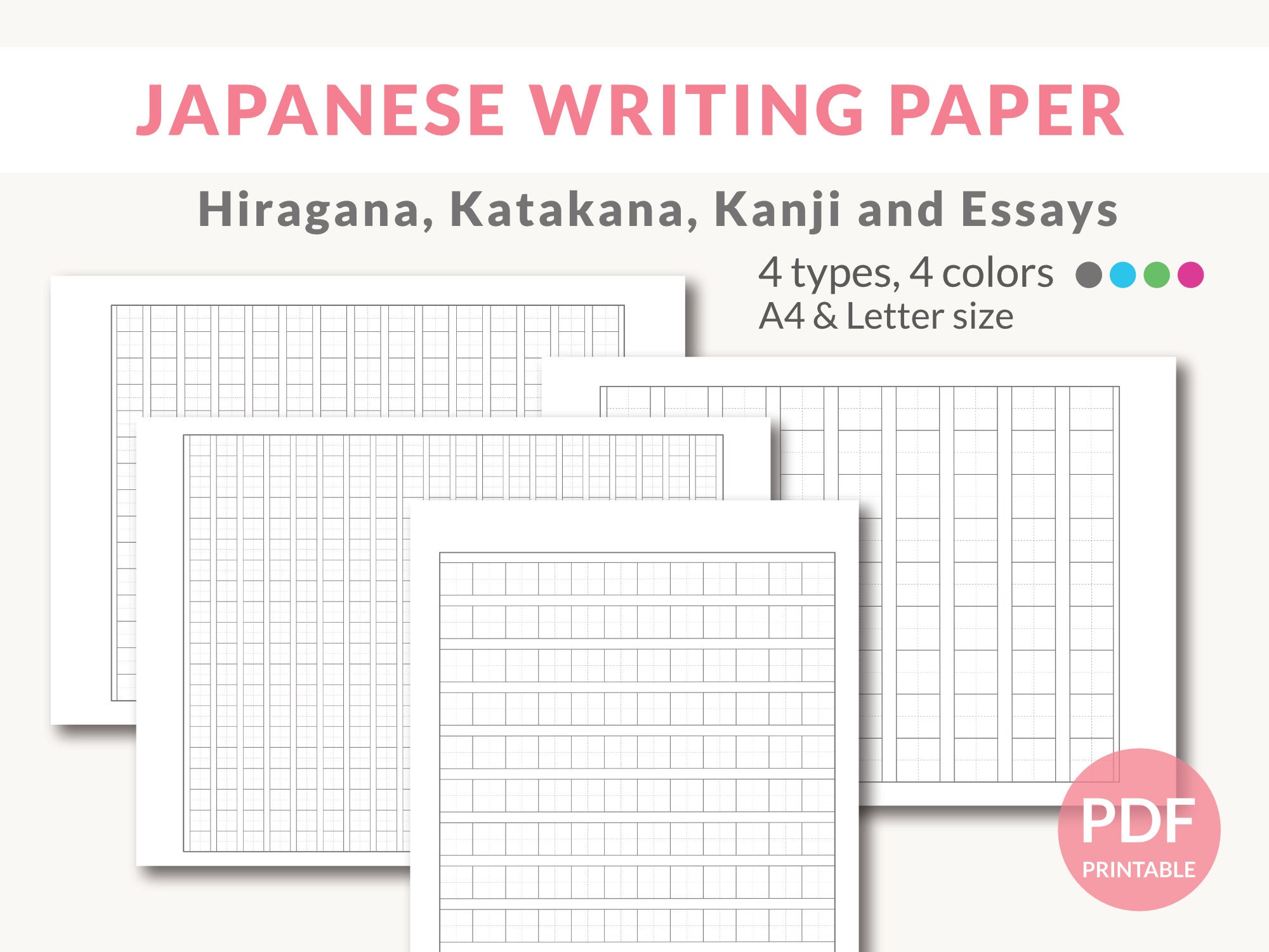 – Page 144 – Free Japanese practice tests and  flashcards