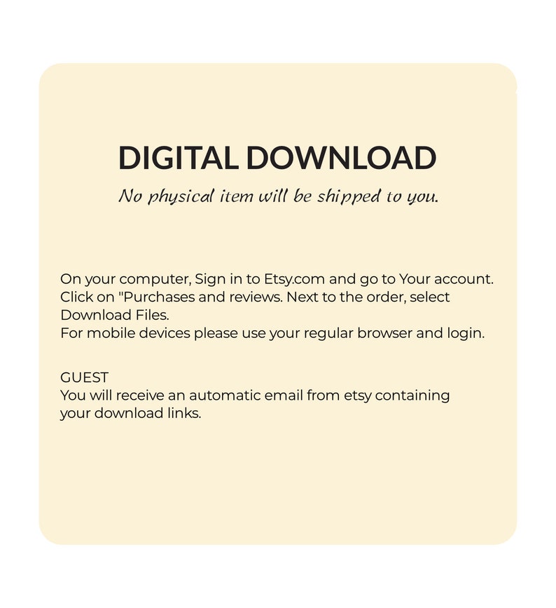 Essential Japanese Phrases Flashcards for Beginners Study Etsy