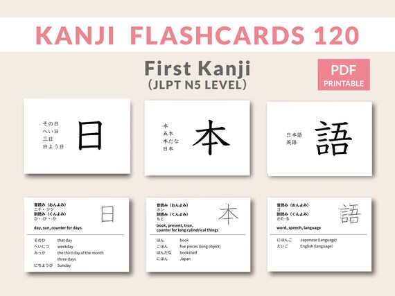 Japan Unit Test Flashcards