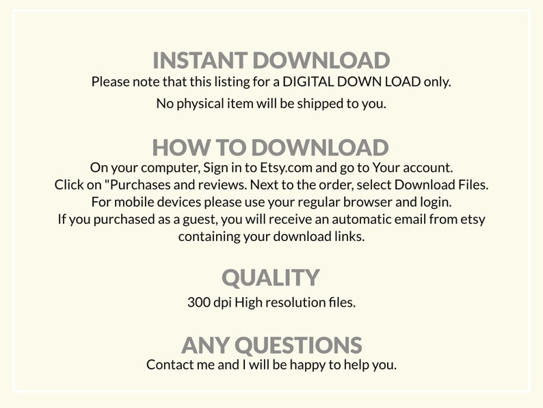 Japanese Kanji Flashcards for Beginners JLPT N5 Level Etsy