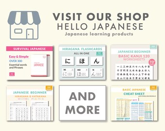 ALL in ONE! 日本語学習教材 N5-N1セット Amazon.com: 500 Practice Questions for the Japanese Language