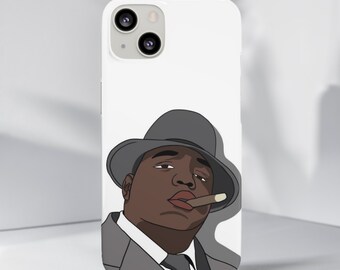 notorious big ready to die iphone 6 case notorious big ready to die iphone 6 case