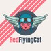 RedFlyingCat Design