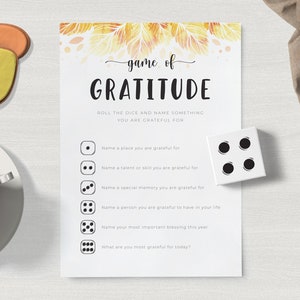 PRINTABLE Thanksgiving Gratitude - Il 300x300.3499942153 87ti 