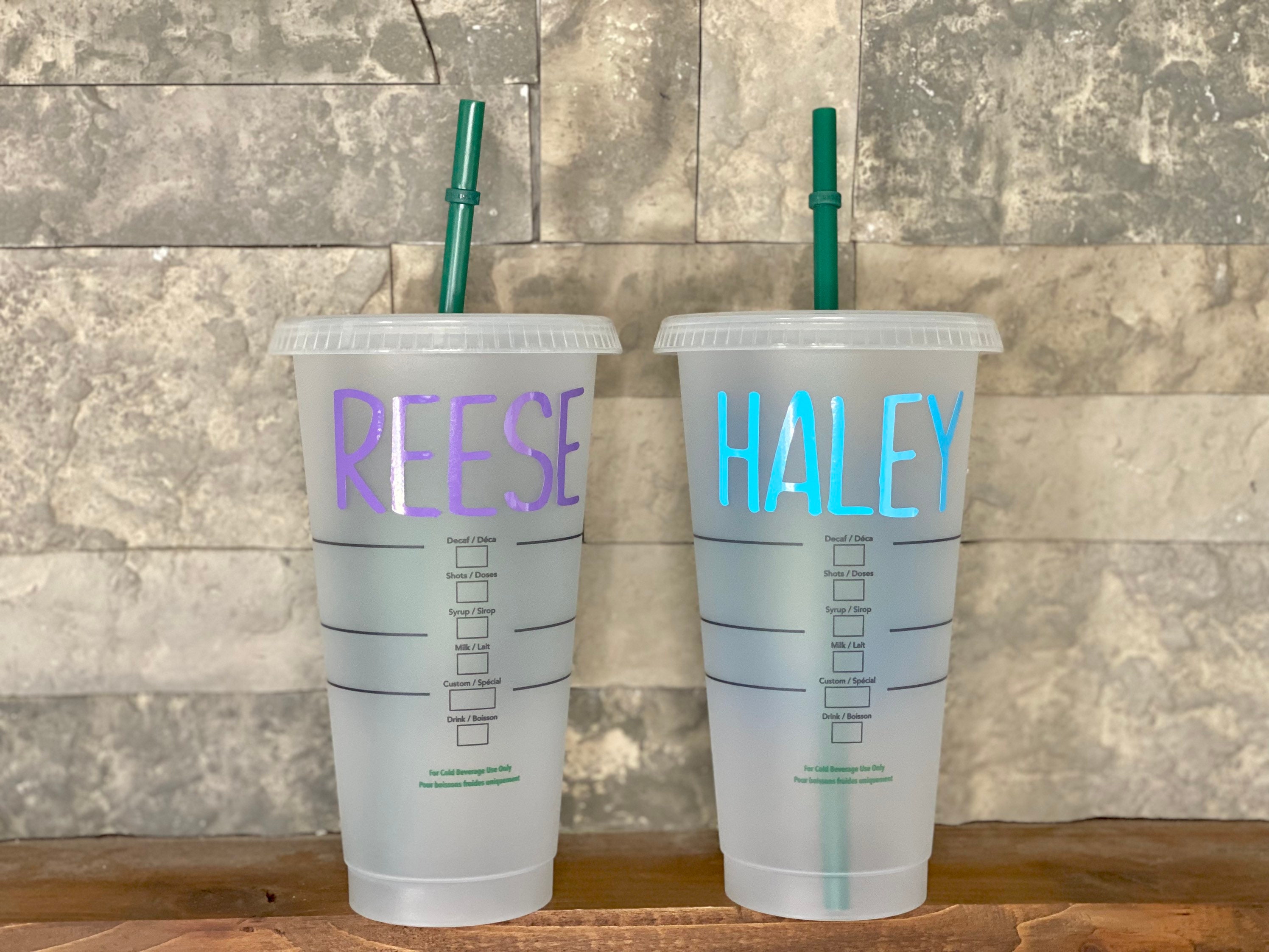 starbucks california tumbler 2022