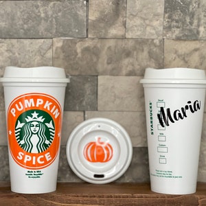 Buy Bulk Starbucks Hot Cups Original and Authentic Crafting Blank Starbucks Hot  Cups Reusable Hot Cups Plain Starbucks Hot Cups Online in India 