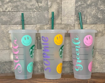 スターバックス　シール＆パーティーセット This item is unavailable - Etsy