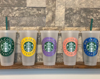 スターバックス　シール＆パーティーセット This item is unavailable - Etsy