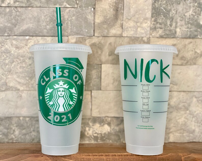 starbucks 2022 refill tumbler
