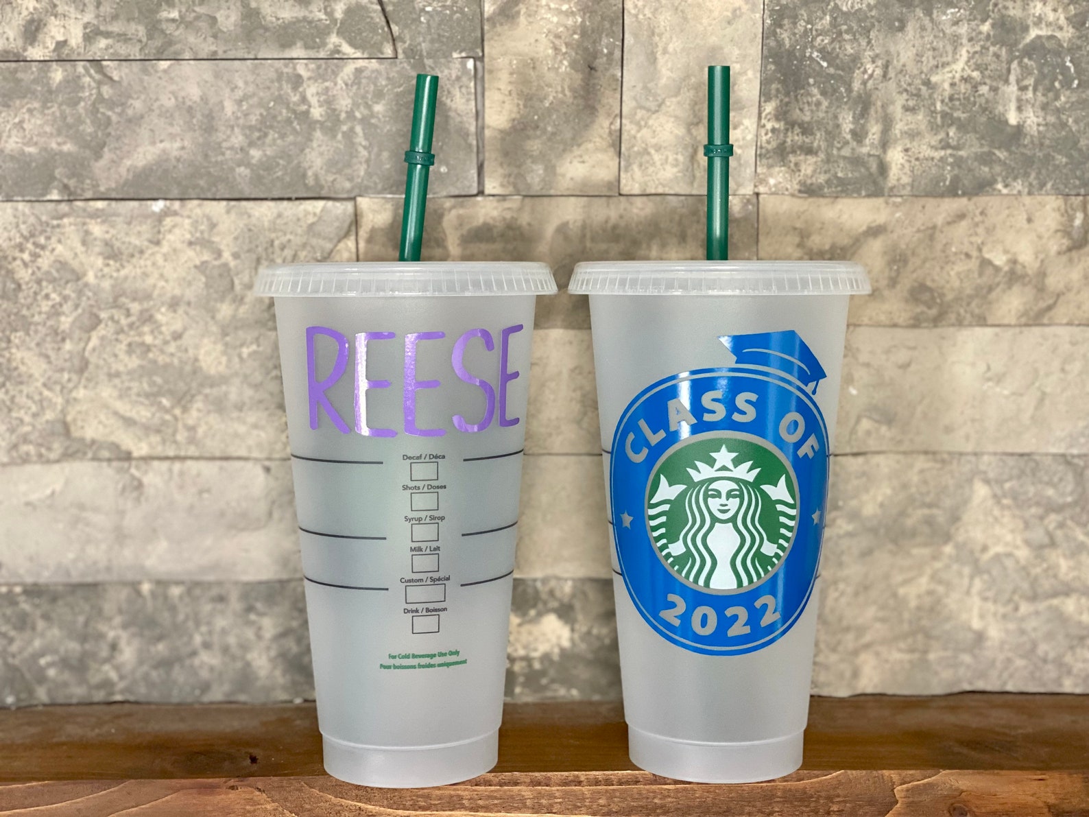 starbucks cactus tumbler 2022
